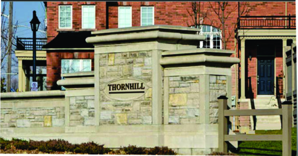 Tax Tips for Residents in Thornhill Ont Tax Tips for Residents in Thornhill Ont