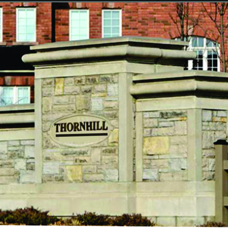 Tax Tips for Residents in Thornhill Ont