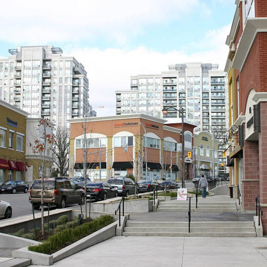 Vaughan Residents Have Great Choices in Toronto Accountants