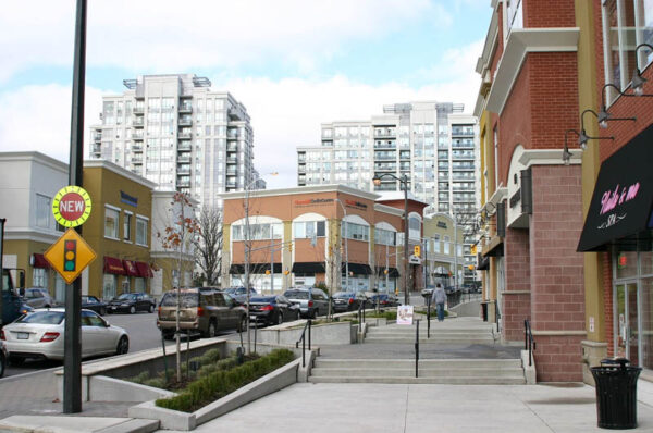 Vaughan Residents Have Great Choices in Toronto Accountants Vaughan Residents Have Great Choices in Toronto Accountants