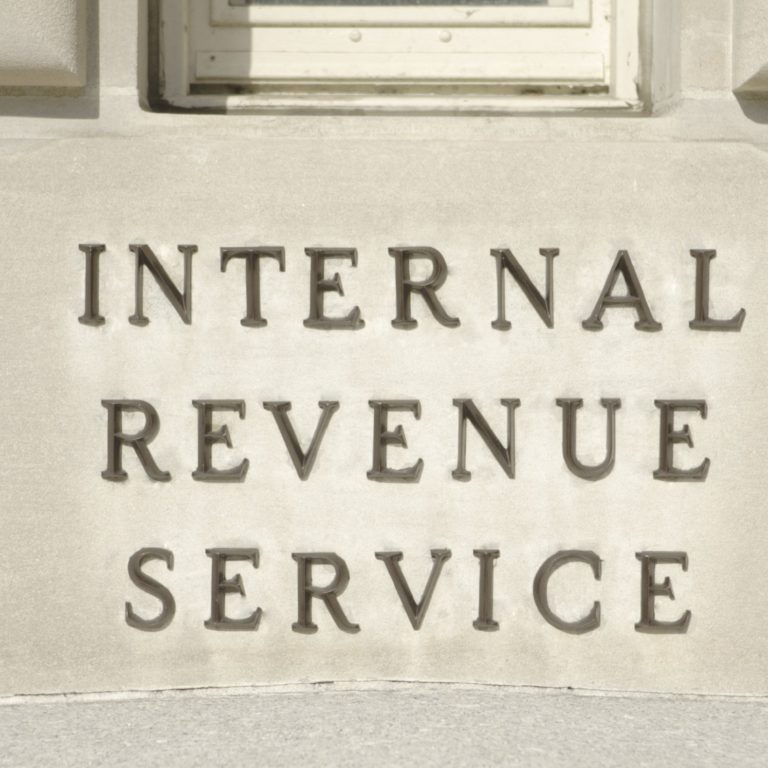 Do Canadian Citizens Need to Worry About FACTA Negotiations