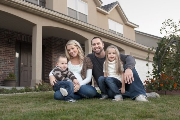 Do You Make Money Off Your Property?
