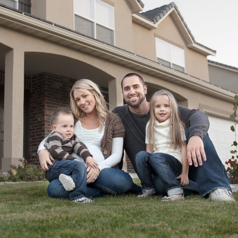 Do You Make Money Off Your Property?