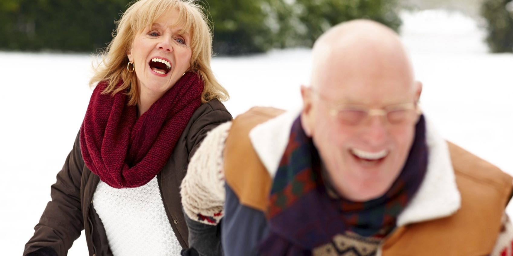 Factual Residents Do You Know Your Canada Tax Obligations?