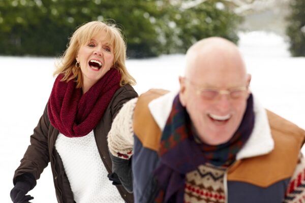Factual Residents Do You Know Your Canada Tax Obligations?