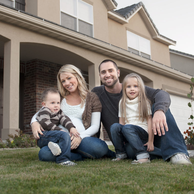 Canada Taxes in a Perfect World