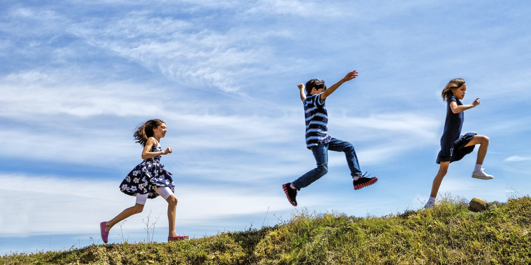 Fitness tax credit and arts credit