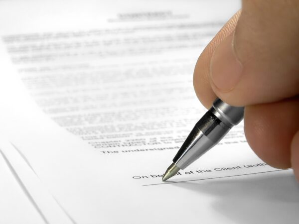 Is This the Year You Should Switch From Sole Proprietor to a Corporation ?