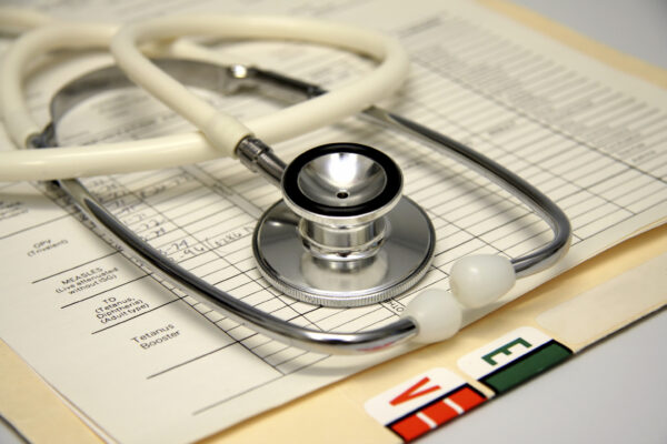 Putting Your Medical Expenses to Good Tax Use