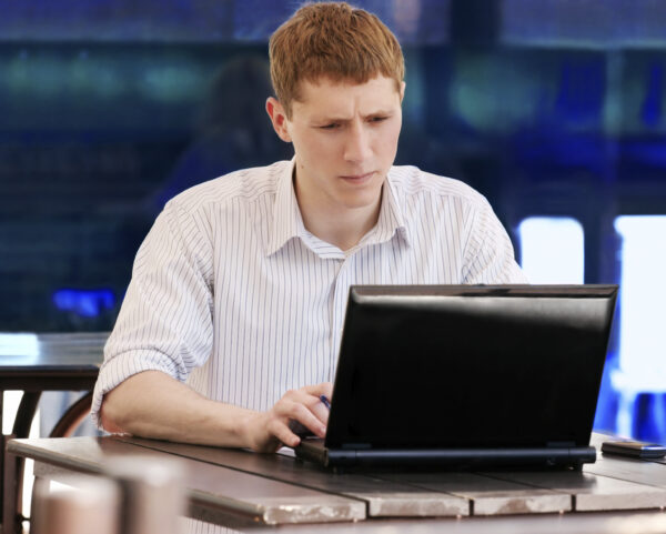 Why You Don’t Want to Be Classified as a Personal Services Business
