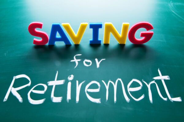 Making the Tax Transition into the Retirement Years