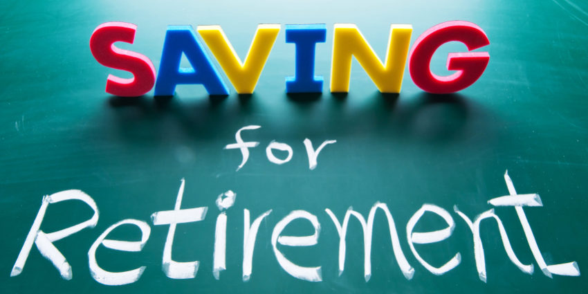 Making the Tax Transition into the Retirement Years