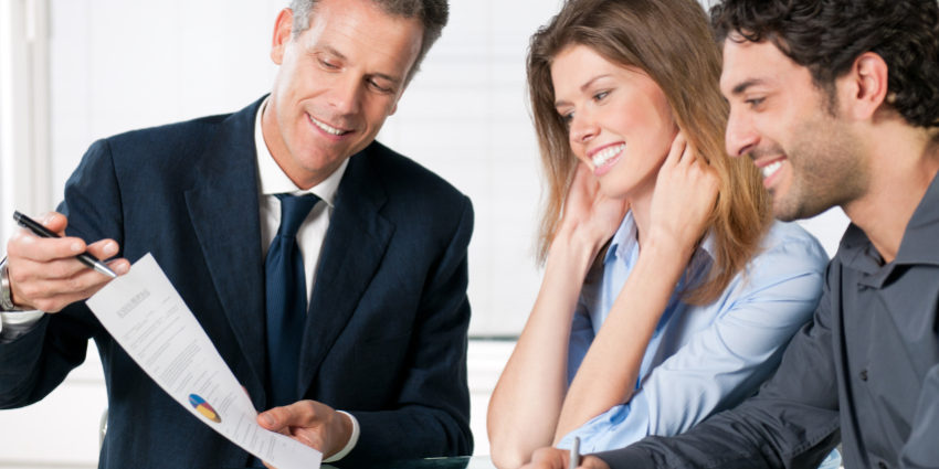 Accounting and Tax Services for the GTA