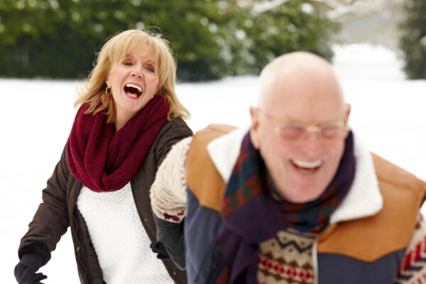 Are You Missing Out on These Potential Tax Credits