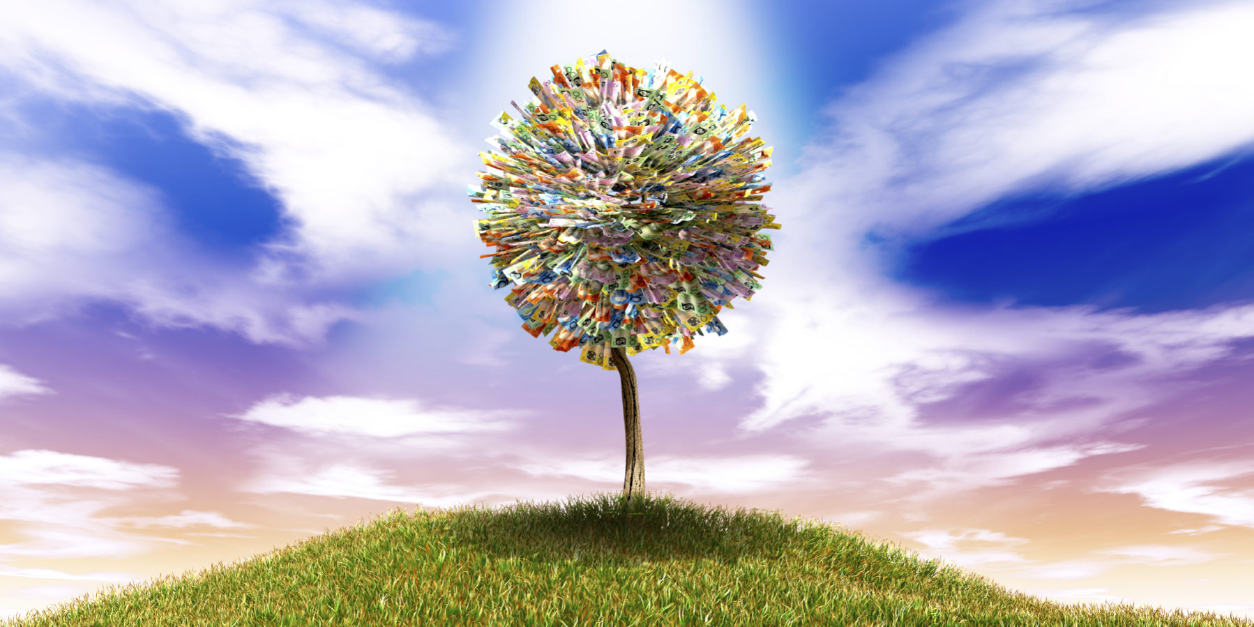 Don't Let Your Tax Obligations Make Your Success a Failure