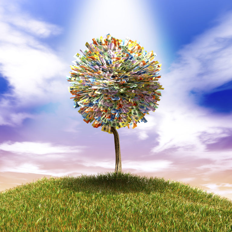 Don't Let Your Tax Obligations Make Your Success a Failure