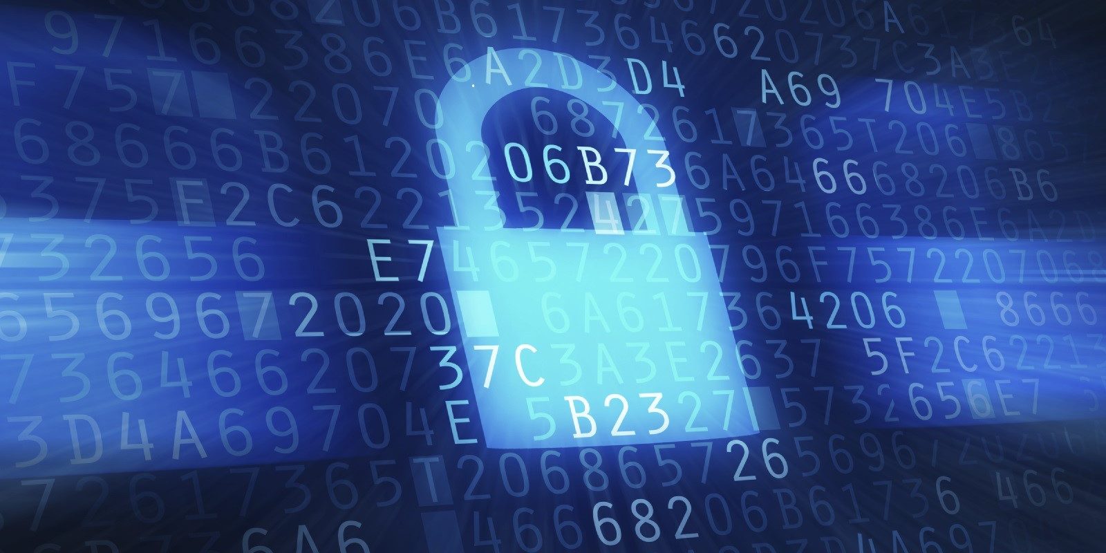 Taxes Online Security