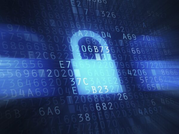 Taxes Online Taxes Online Security