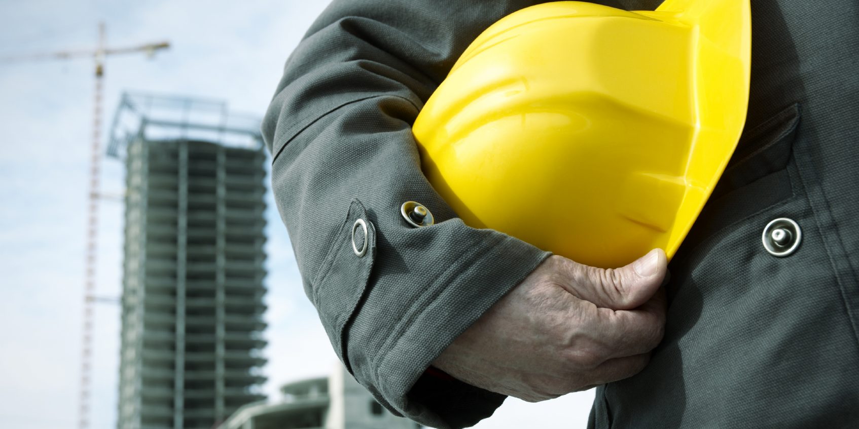 Saving Money on Your Taxes as a Trades Person