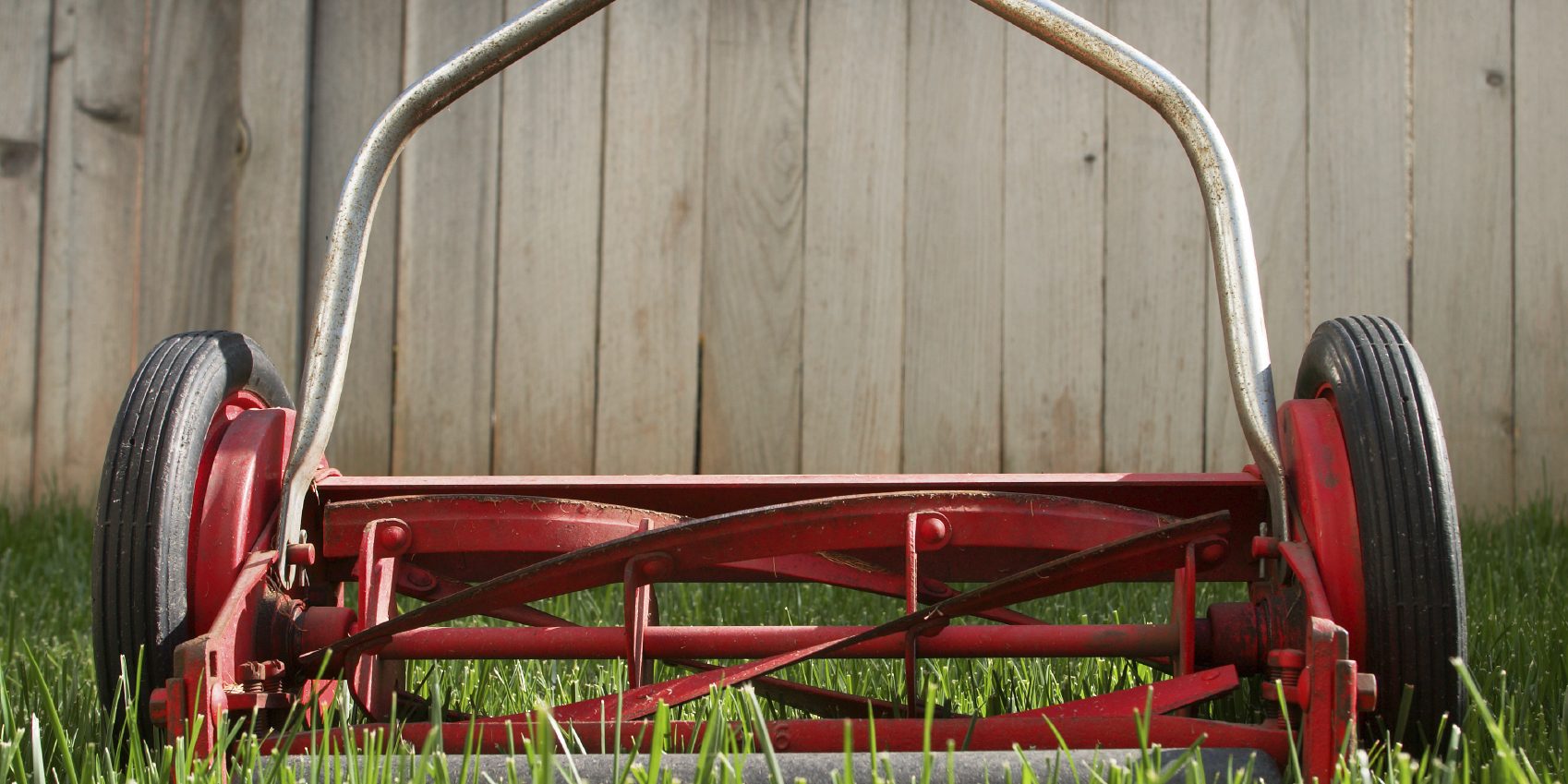 Student jobs to mak eincome