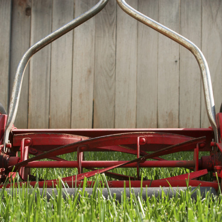 Student jobs to mak eincome