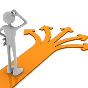 Differences Between a Good and Bad Accountant ?