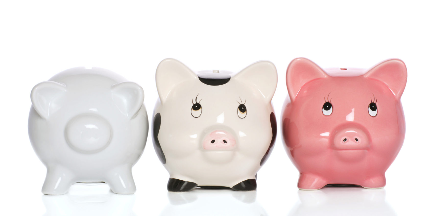 Support payments and taxes