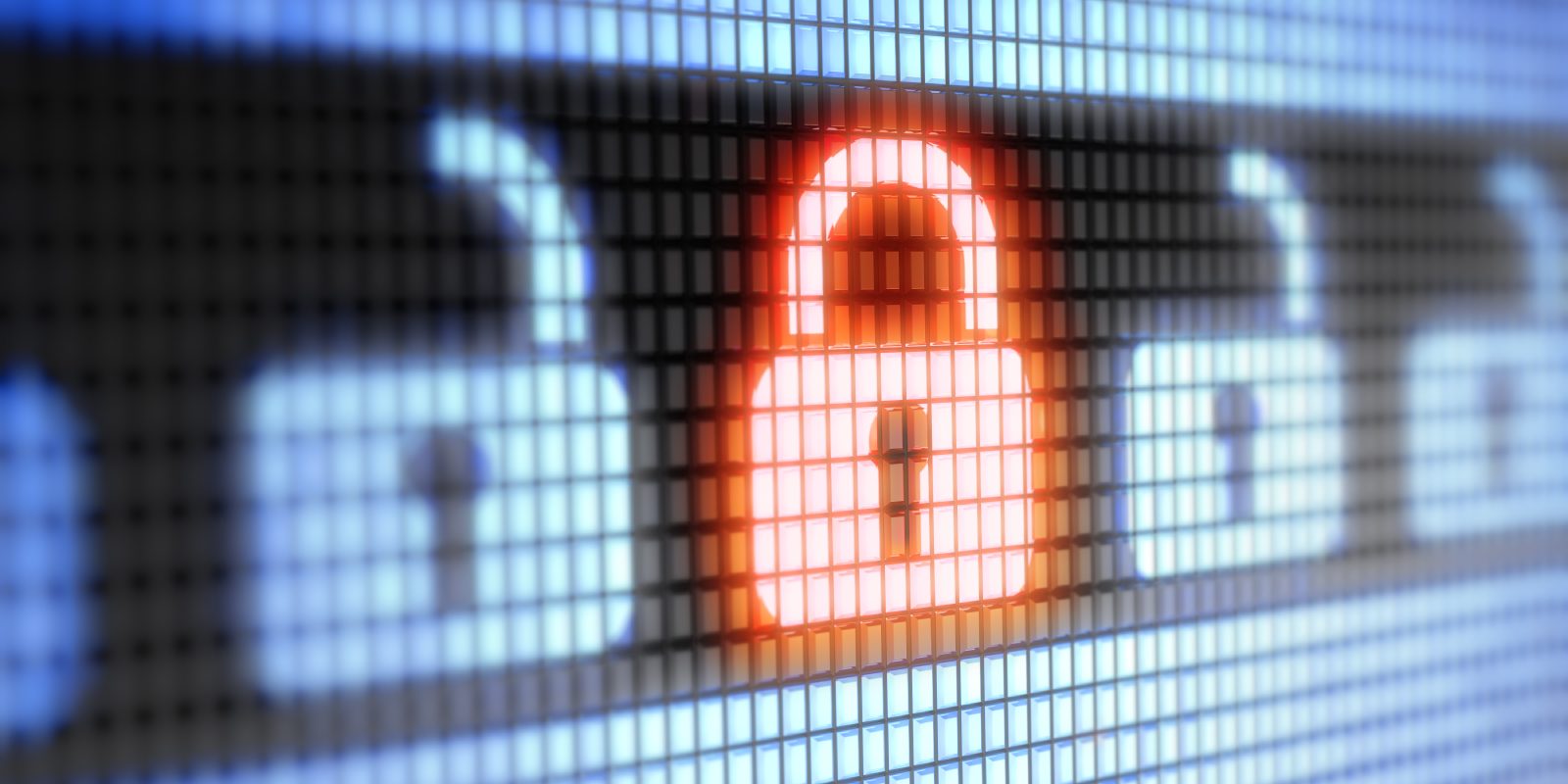 Thinking About Your Tax Information Security