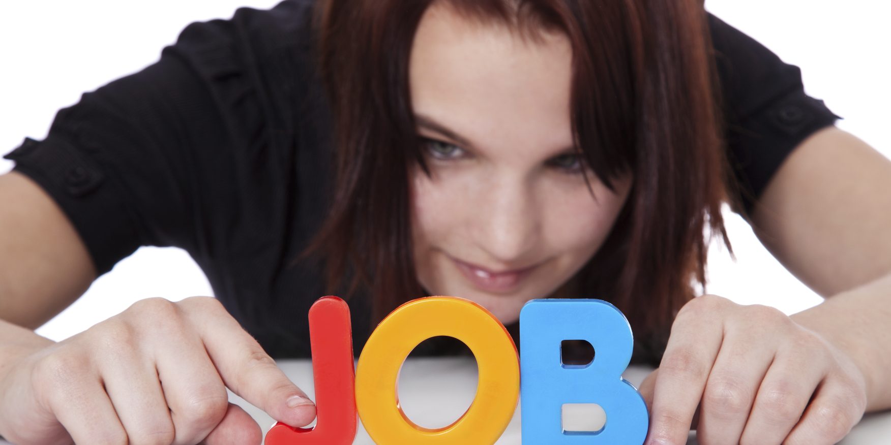 Summer employment and tax implications