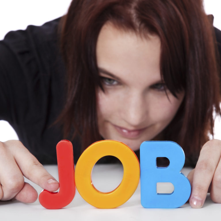 Summer employment and tax implications