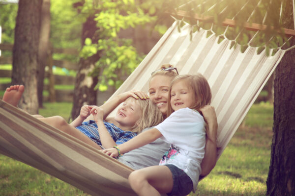 Single parents and your canada taxes