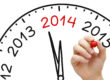 2014 tax year planning