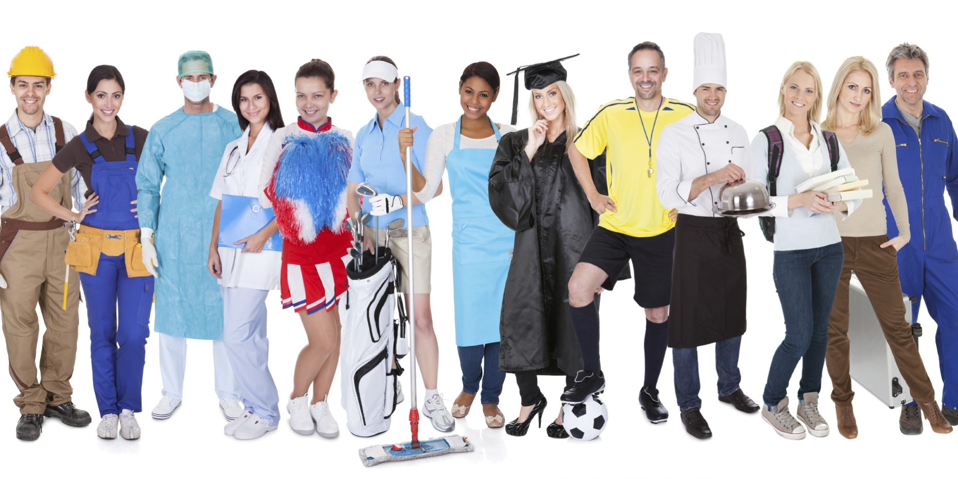 Expenses to earn an income