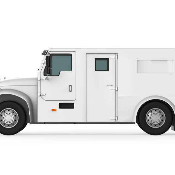 Tax breaks for Canadian businesses