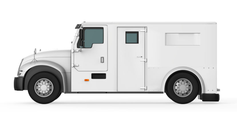 Tax breaks for Canadian businesses