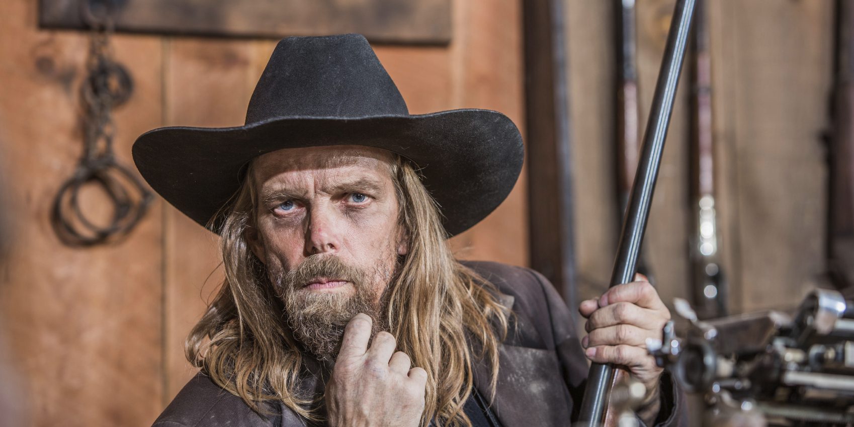 careful of tax misconceptions of the law