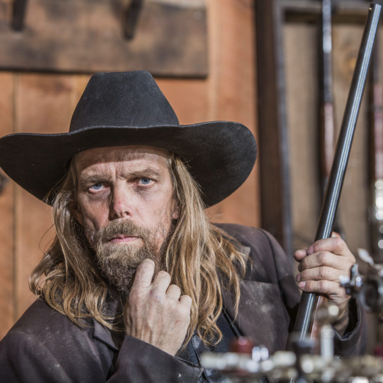 careful of tax misconceptions of the law