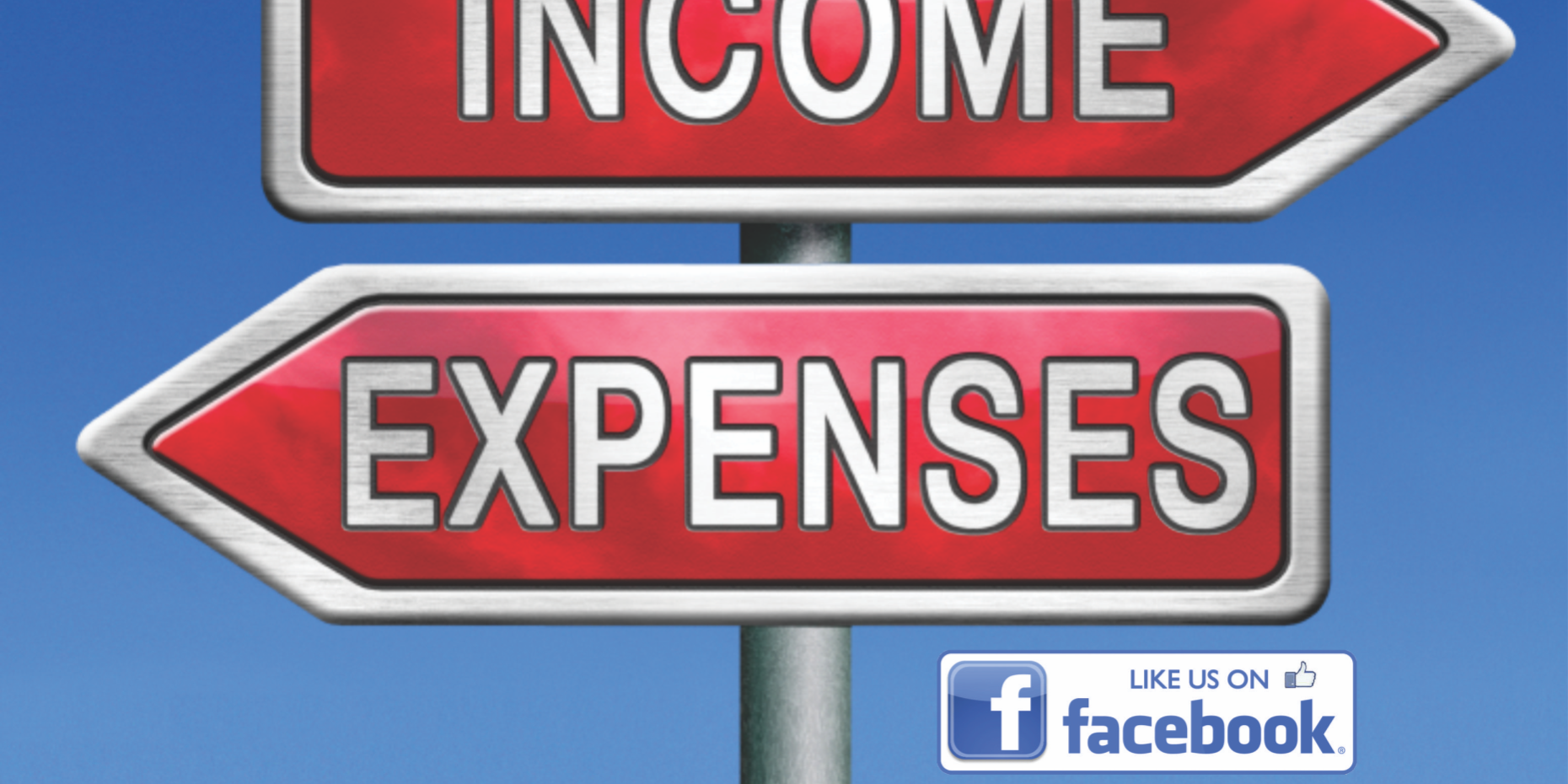 Automate your Accounting