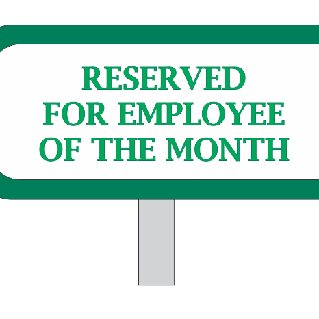 Fringe benefits for employees