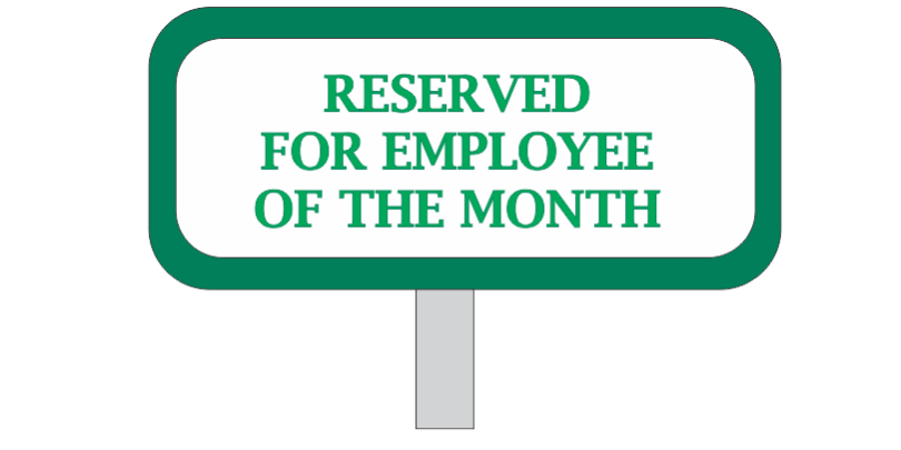 Fringe benefits for employees