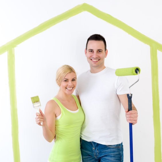 Employing family in your business