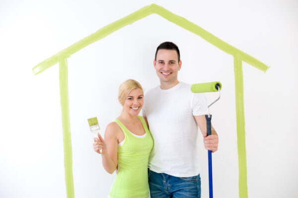 Employing family in your business