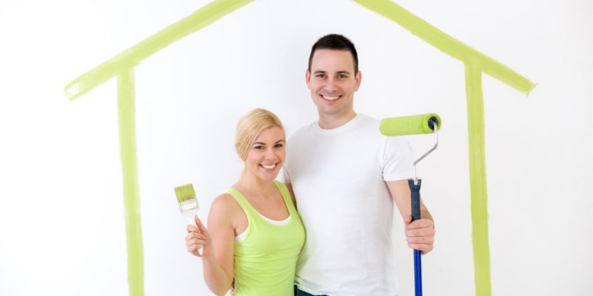 Employing family in your business