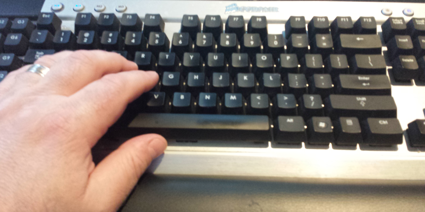 Dealing with taxes online Canada Tax online