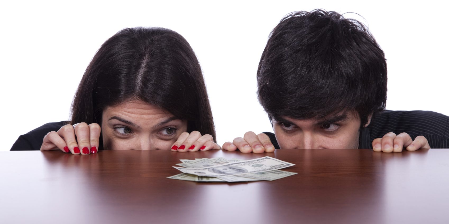 care about tax affairs