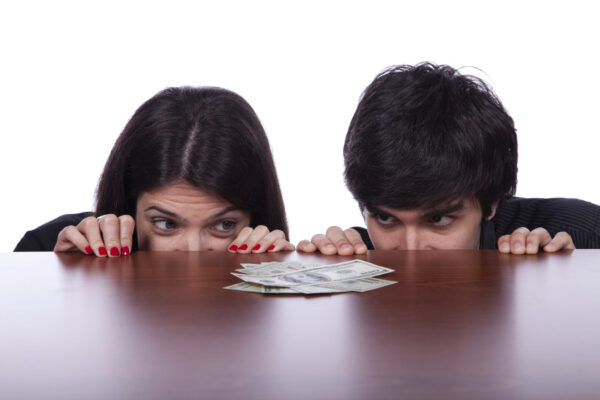 care about tax affairs