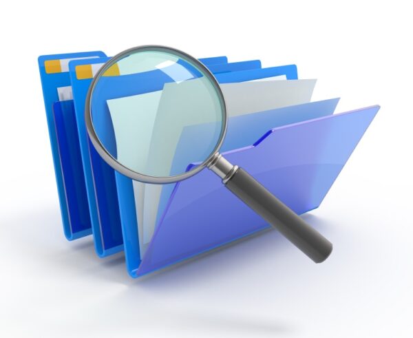 Tax Planning