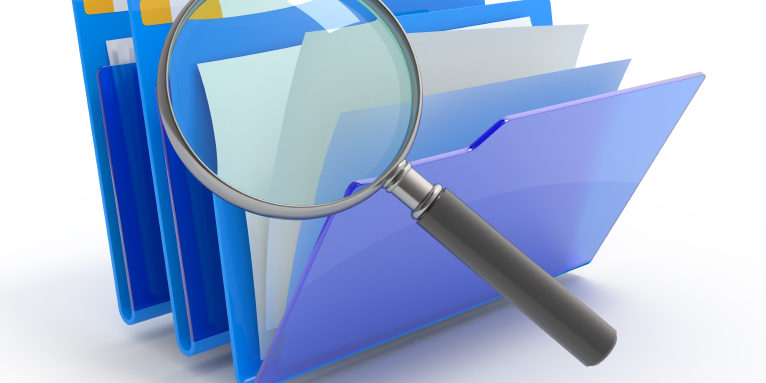 Correcting a Mistake with CRA Correcting a Mistake with CRA