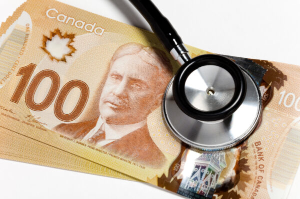 Health care taxes health care tax