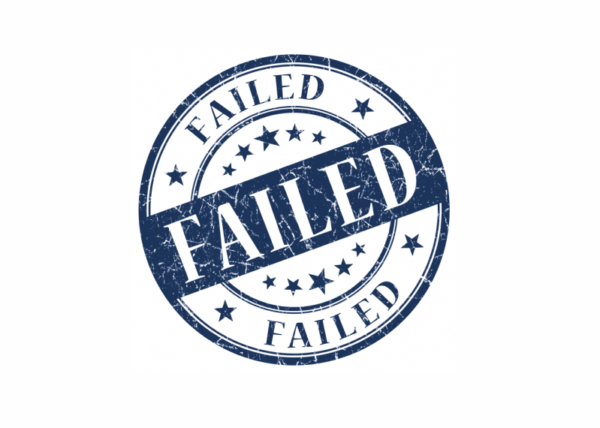 Accounting Mistakes